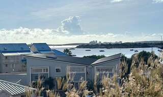 Appartement 3 Pièces 70 m² à vendre à Saint-Martin (65360)