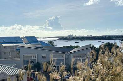 Appartement 3 pièces 249000 €