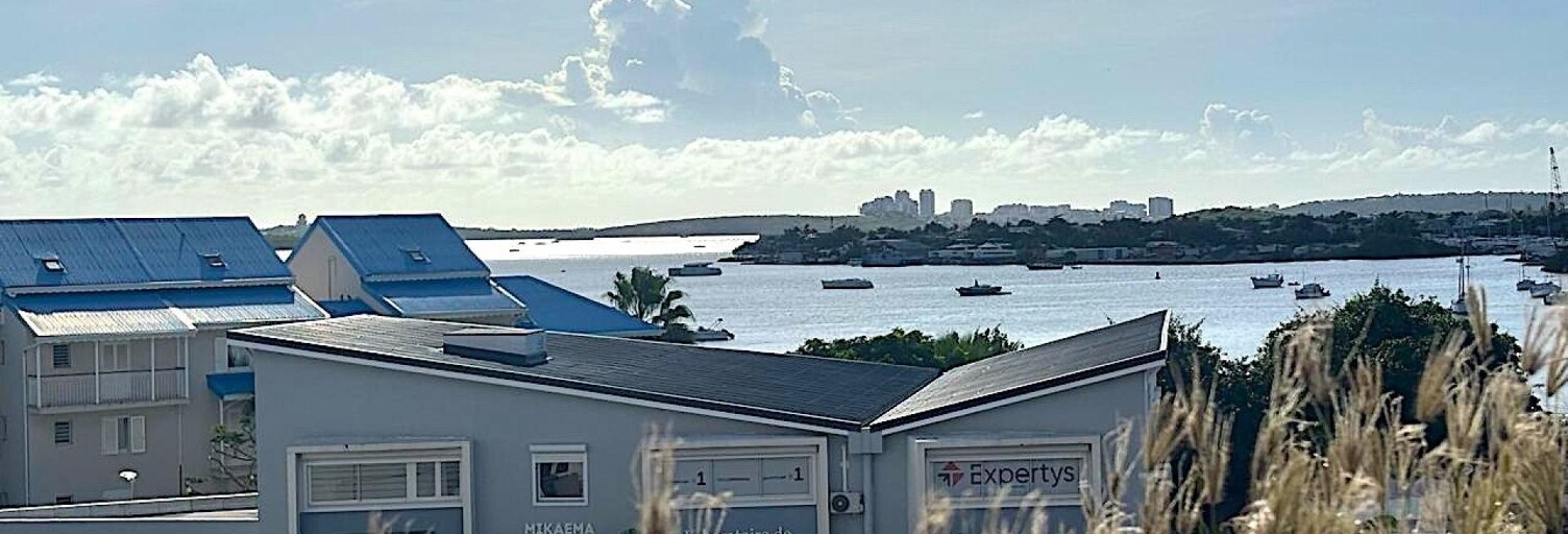 Appartement 3 Pièces 70 m² à vendre à Saint-Martin (65360)