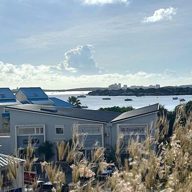 Appartement 3 pièces 249000 €