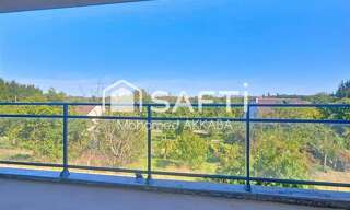 Appartement 4 Pièces 95 m² à vendre à Rémelfing (57200)