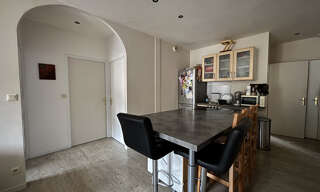 Appartement 3 Pièces 51 m² à vendre à Saint-Clément-sur-Valsonne (69170)