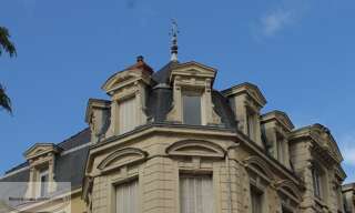 Appartement 3 Pièces 99 m² à vendre à Mâcon (71000)