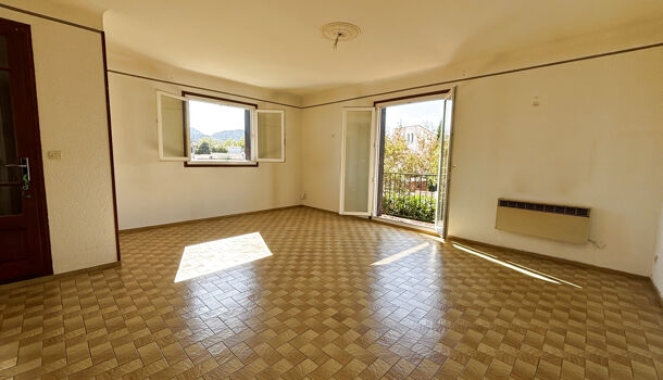 Villa / Maison 4 pièces  à vendre Boulou (Le) 66160