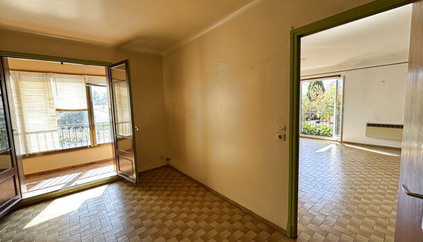 Villa / Maison 4 pièces  à vendre Boulou (Le) 66160