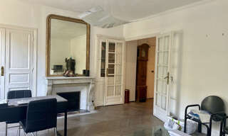 Appartement 4 Pièces 130 m² à vendre à Paris 3 (75003)