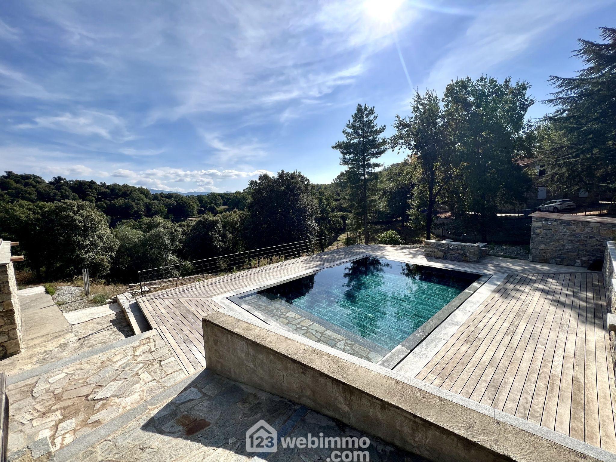 Agence immobilière de 123webimmo.com