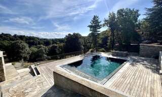 Maison 4 Pièces 190 m² à vendre à Corte (20250)