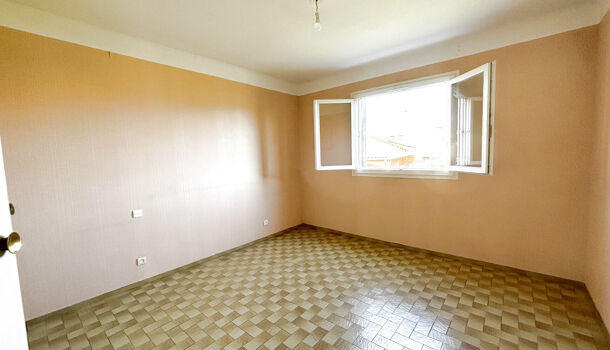 Villa / Maison 4 pièces  à vendre Boulou (Le) 66160