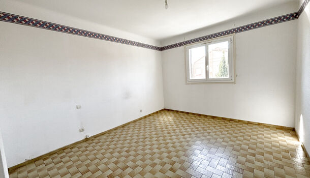 Villa / Maison 4 pièces  à vendre Boulou (Le) 66160