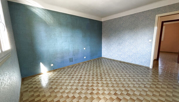 Villa / Maison 4 pièces  à vendre Boulou (Le) 66160