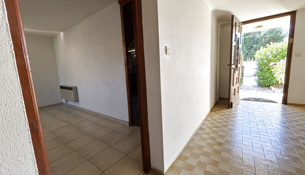 Villa / Maison 4 pièces  à vendre Boulou (Le) 66160