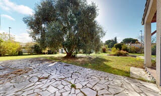 Maison 8 Pièces 220 m² à vendre à Roques (31120)