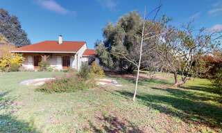 Maison 8 Pièces 220 m² à vendre à Roques (31120)