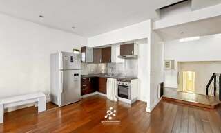 Maison 4 Pièces 140 m² à vendre à Nice (06000)