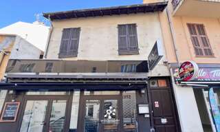 Maison 4 Pièces 140 m² à vendre à Nice (06000)