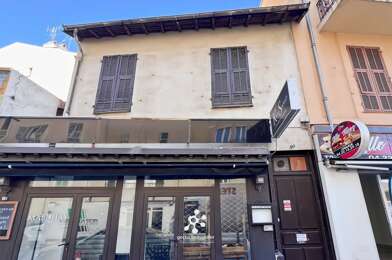 Maison 4 pièces 515000 €