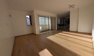 Appartement 4 Pièces 97 m² à vendre à Lyon 3 (69003)