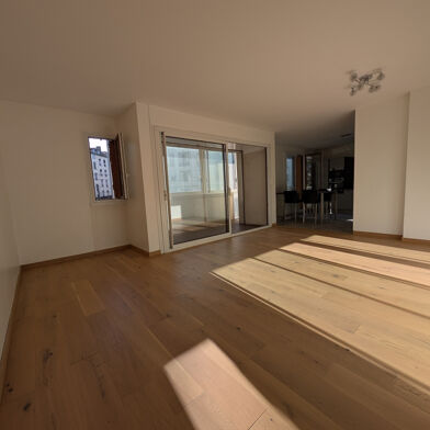 Appartement 4 pièces 420000 €