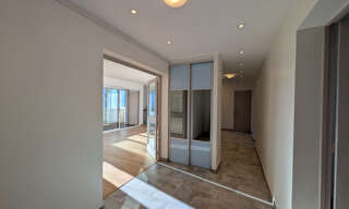 Appartement 4 Pièces 97 m² à vendre à Lyon 3 (69003)