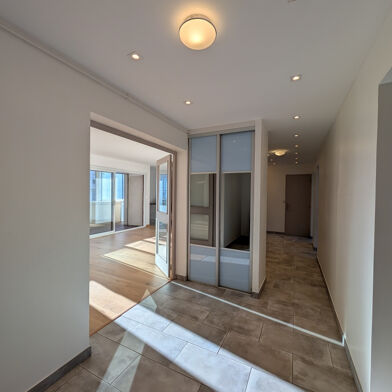 Appartement 4 pièces 399000 €