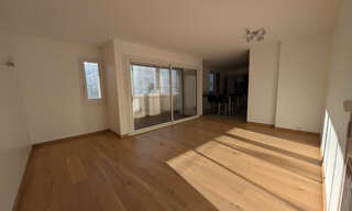 Appartement 4 Pièces 97 m² à vendre à Lyon 3 (69003)