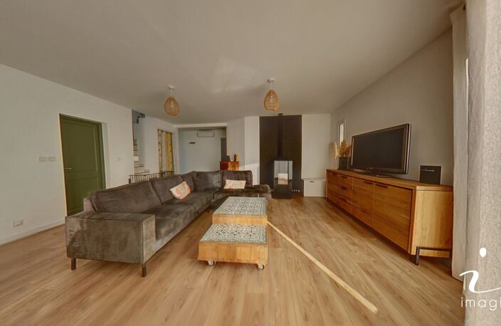Maison — photo 3