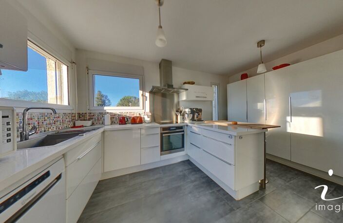 Maison — photo 4