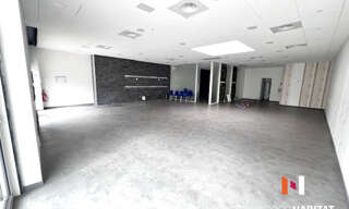 Commerce  140 m² à louer à Saint-Jean-de-Védas (34430)