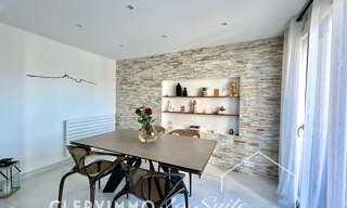 Appartement 3 Pièces 70 m² à vendre à Aubagne (13400)