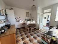 Maison — photo 2
