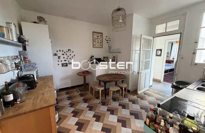 Maison — photo 2