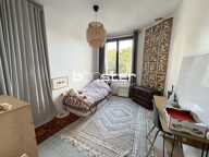 Maison — photo 3
