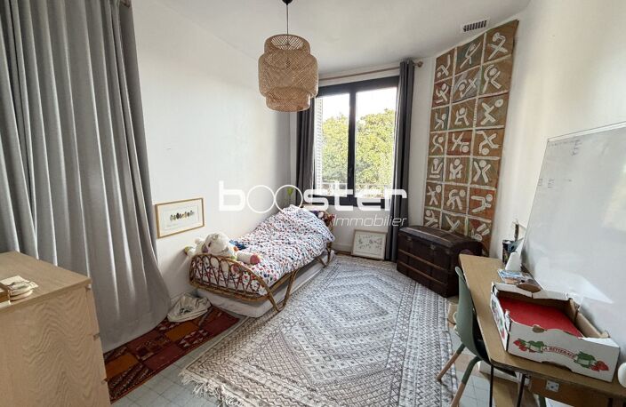 Maison — photo 3