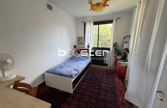 Maison — photo 4