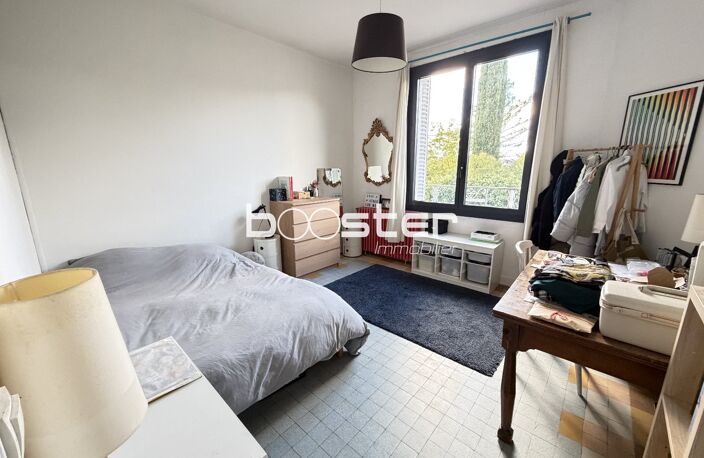Maison — photo 5