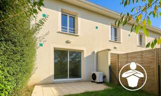 Maison 4 Pièces 66 m² à vendre à Villeneuve-sur-Lot (47300)