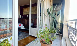 Appartement 4 Pièces 79 m² à vendre à Lyon 3 (69003)