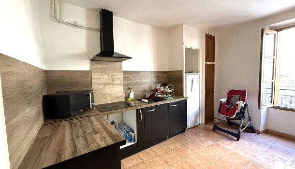 Villa / Maison 7 pièces  à louer Arles-sur-Tech 66150