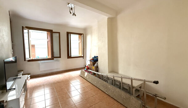 Villa / Maison 7 pièces  à louer Arles-sur-Tech 66150