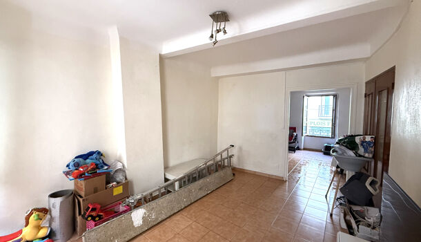 Villa / Maison 7 pièces  à louer Arles-sur-Tech 66150