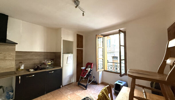 Villa / Maison 7 pièces  à louer Arles-sur-Tech 66150