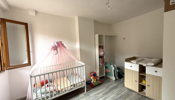 Villa / Maison 7 pièces  à louer Arles-sur-Tech 66150