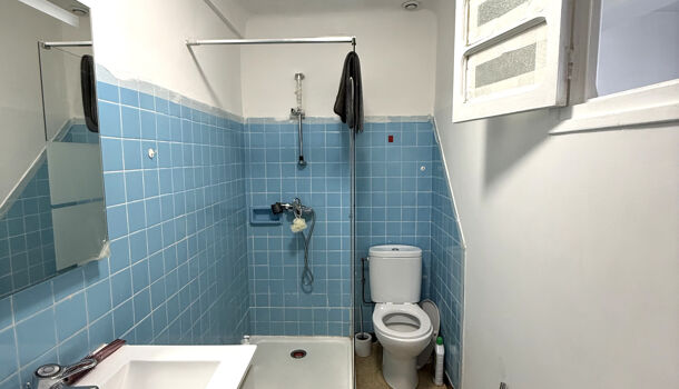 Villa / Maison 7 pièces  à louer Arles-sur-Tech 66150