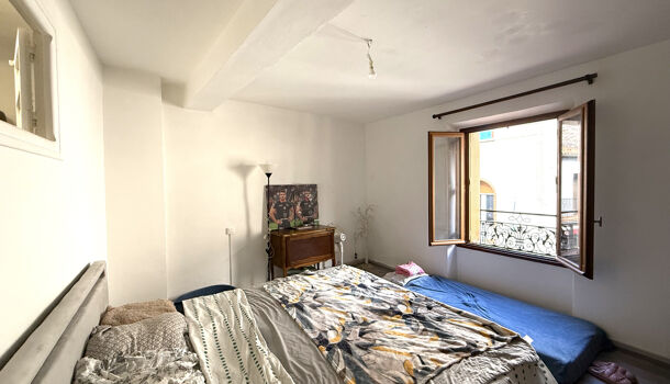 Villa / Maison 7 pièces  à louer Arles-sur-Tech 66150