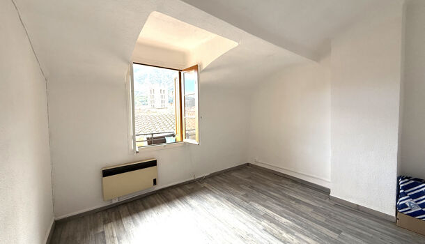 Villa / Maison 7 pièces  à louer Arles-sur-Tech 66150