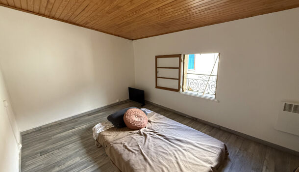 Villa / Maison 7 pièces  à louer Arles-sur-Tech 66150