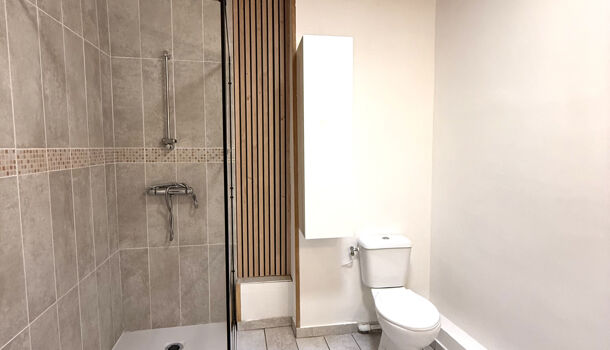 Villa / Maison 7 pièces  à louer Arles-sur-Tech 66150