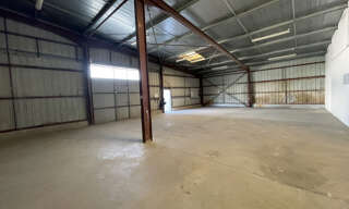 Divers 6 Pièces 297 m² à vendre à Narbonne (11100)