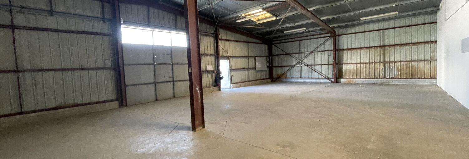 Divers 6 Pièces 297 m² à vendre à Narbonne (11100)